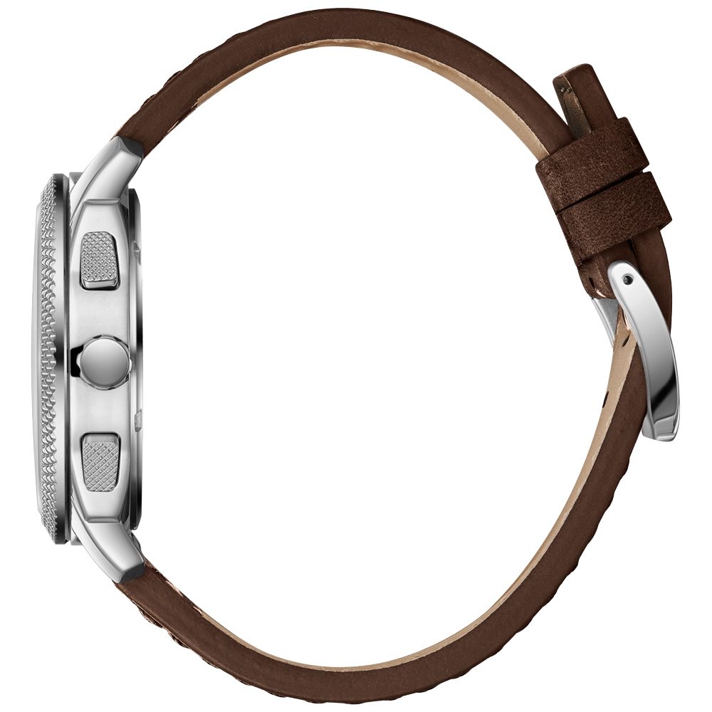 RUČNI SAT LEE COOPER LC08178.374