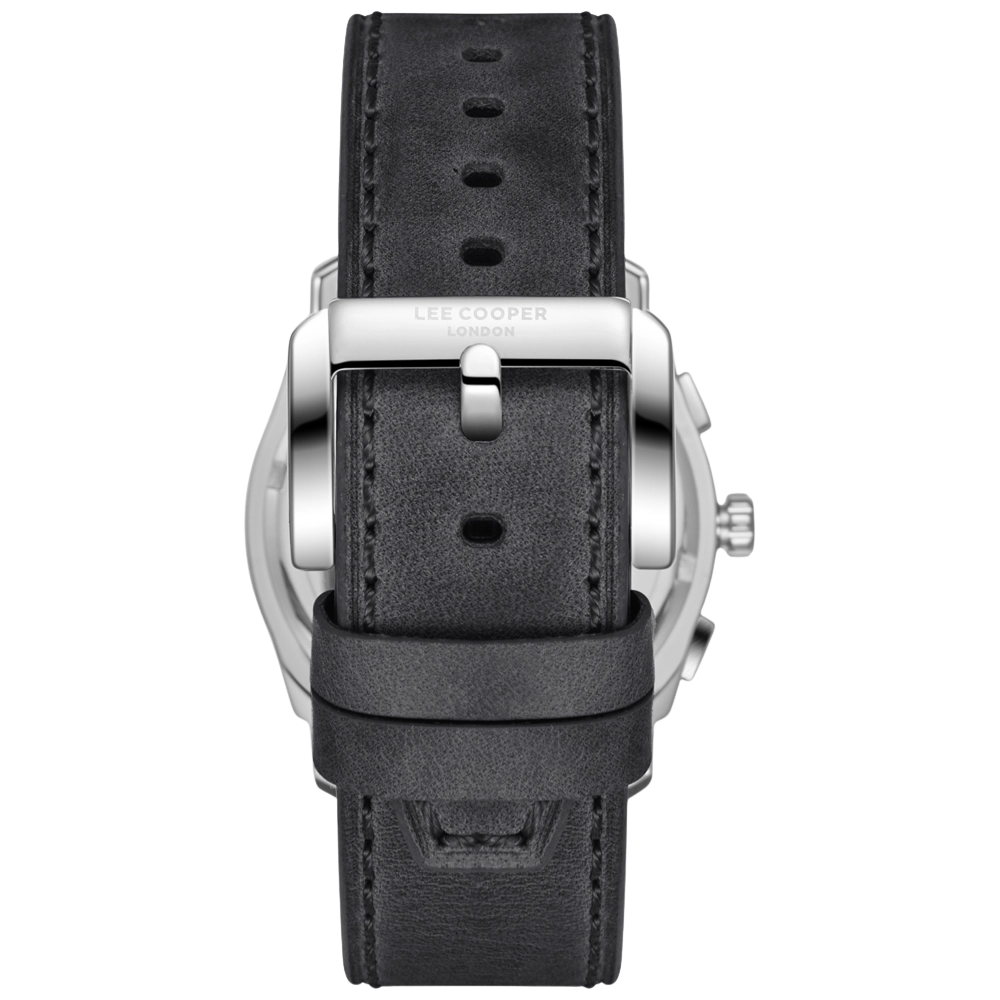 RUČNI SAT LEE COOPER LC08178.399