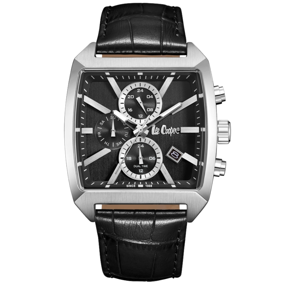 RUČNI SAT LEE COOPER LC08180.351