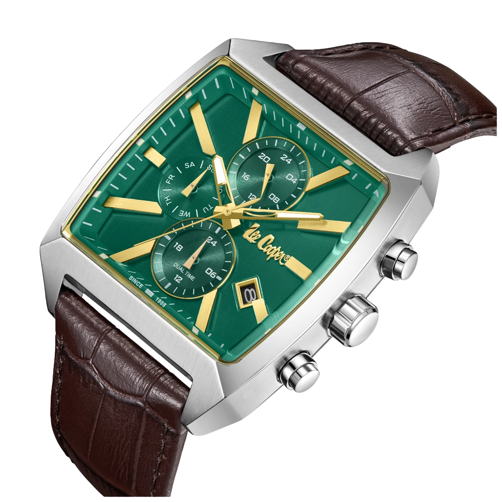 RUČNI SAT LEE COOPER LC08180.372