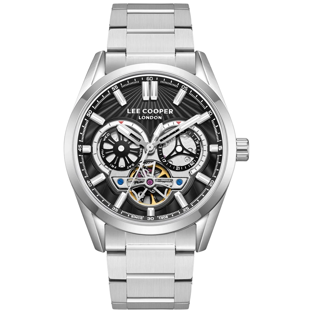 RUČNI SAT LEE COOPER LC08181.350