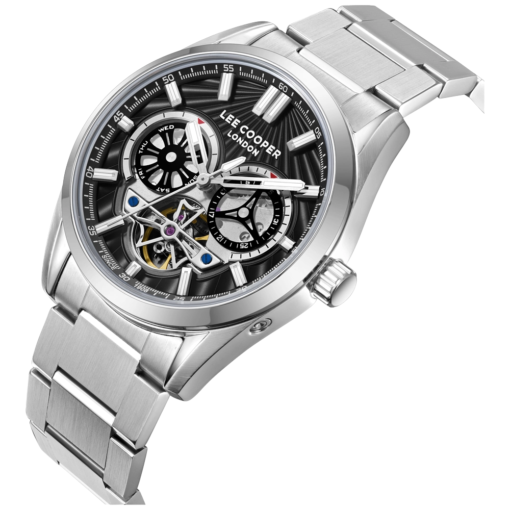 RUČNI SAT LEE COOPER LC08181.350