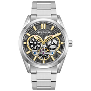 RUČNI SAT LEE COOPER LC08181.360