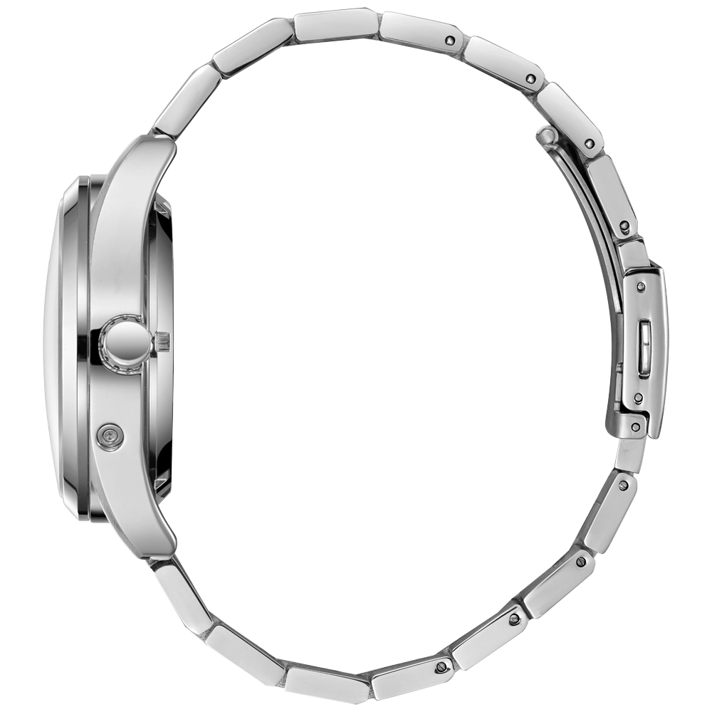 RUČNI SAT LEE COOPER LC08181.360