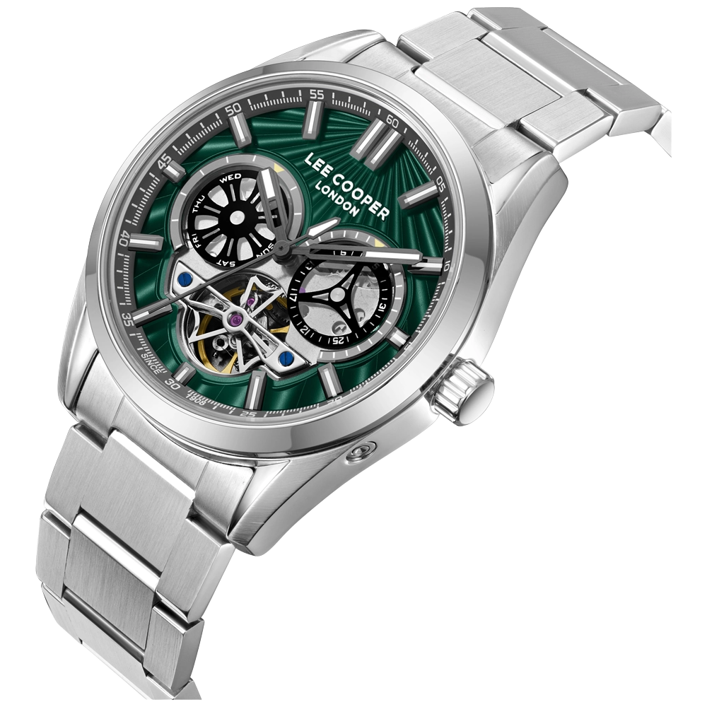 RUČNI SAT LEE COOPER LC08181.370