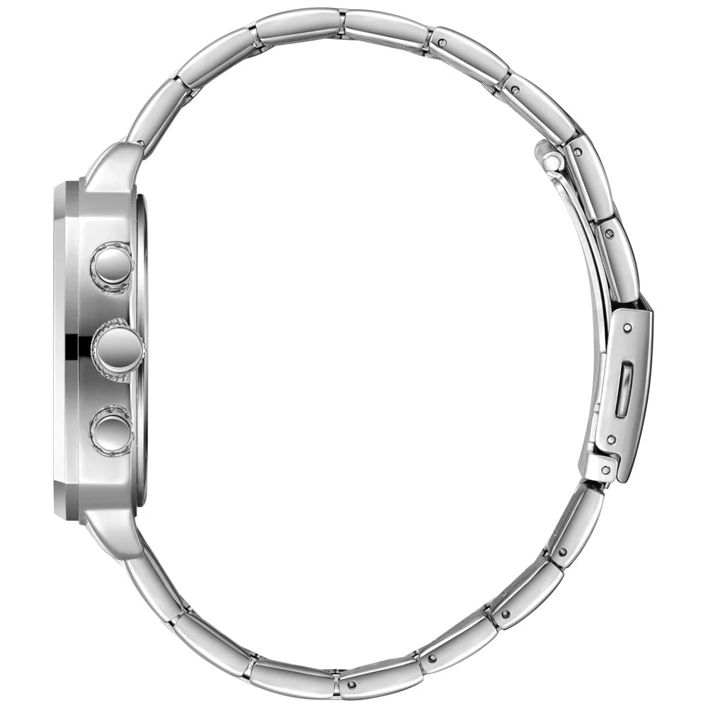 RUČNI SAT LEE COOPER LC08182.370