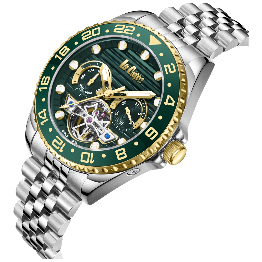 RUČNI SAT LEE COOPER LC08192.270
