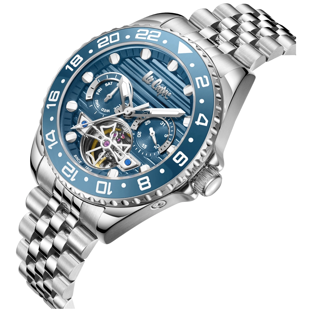 RUČNI SAT LEE COOPER LC08192.300