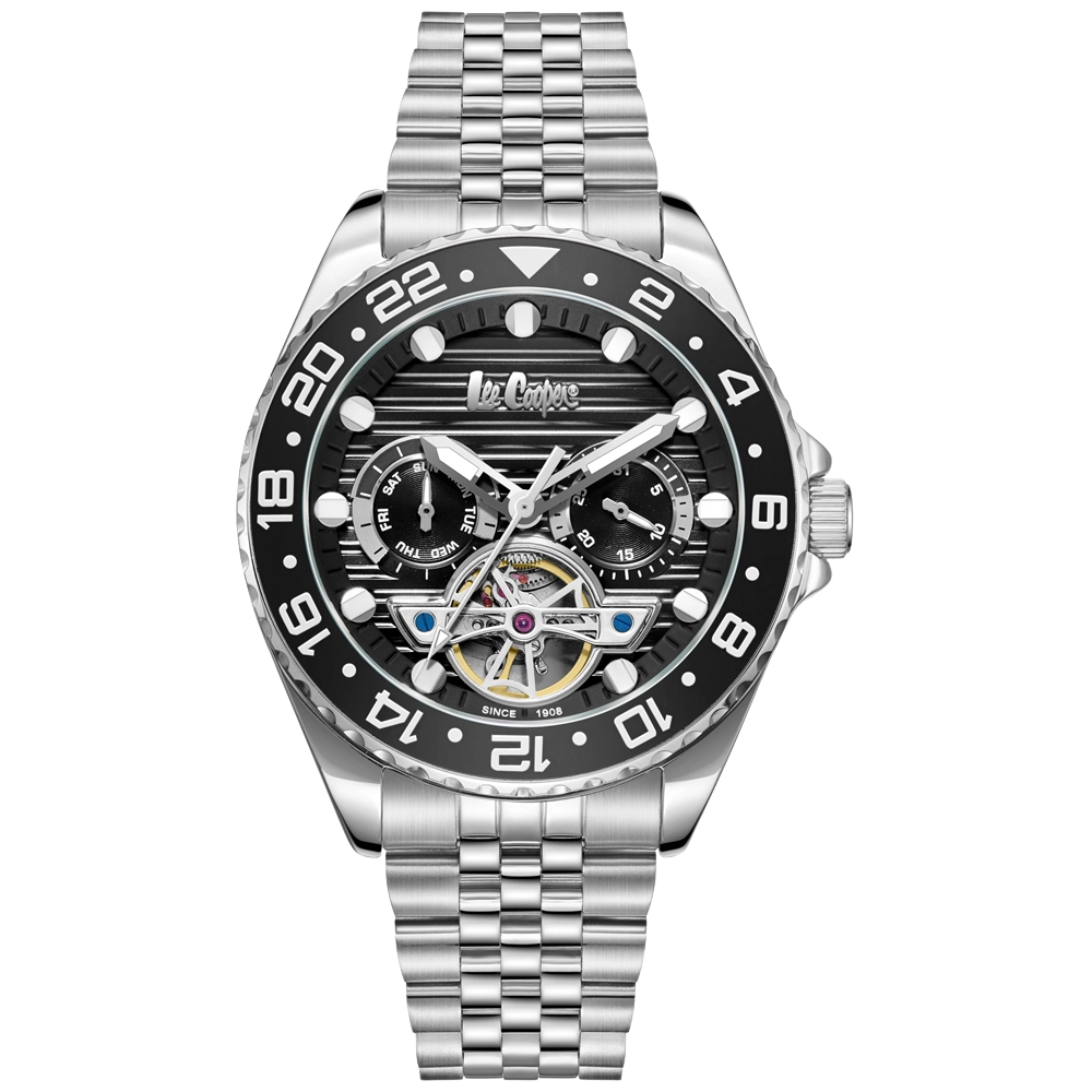 RUČNI SAT LEE COOPER LC08192.350