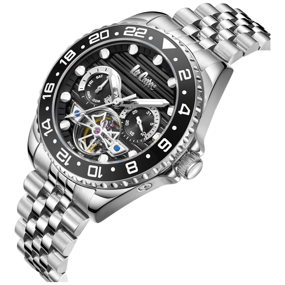 RUČNI SAT LEE COOPER LC08192.350