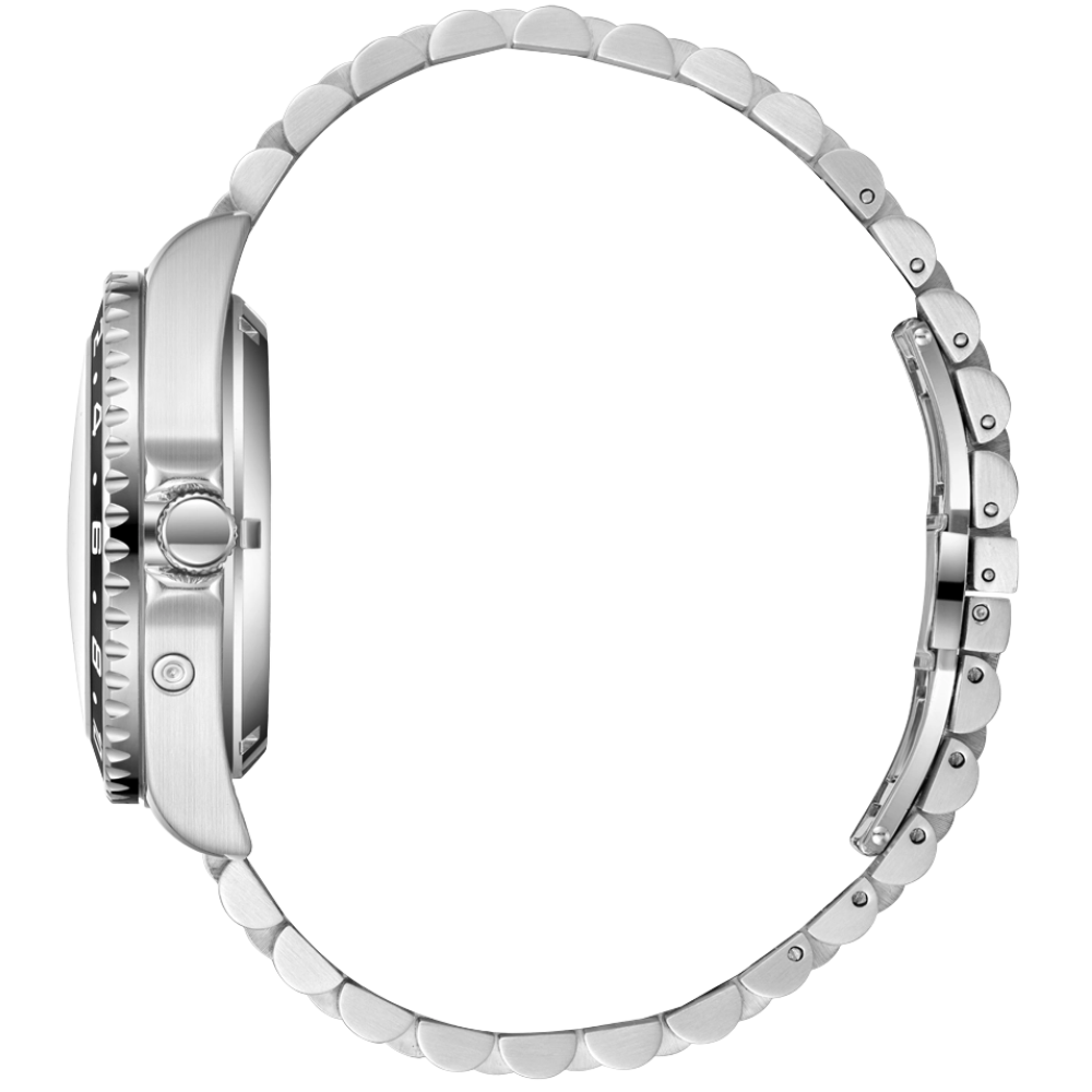 RUČNI SAT LEE COOPER LC08192.350