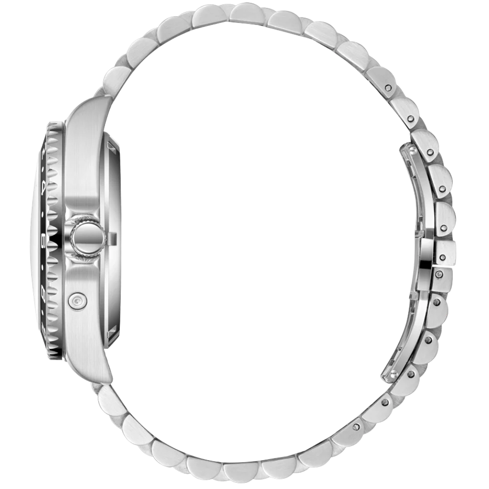 RUČNI SAT LEE COOPER LC08192.350