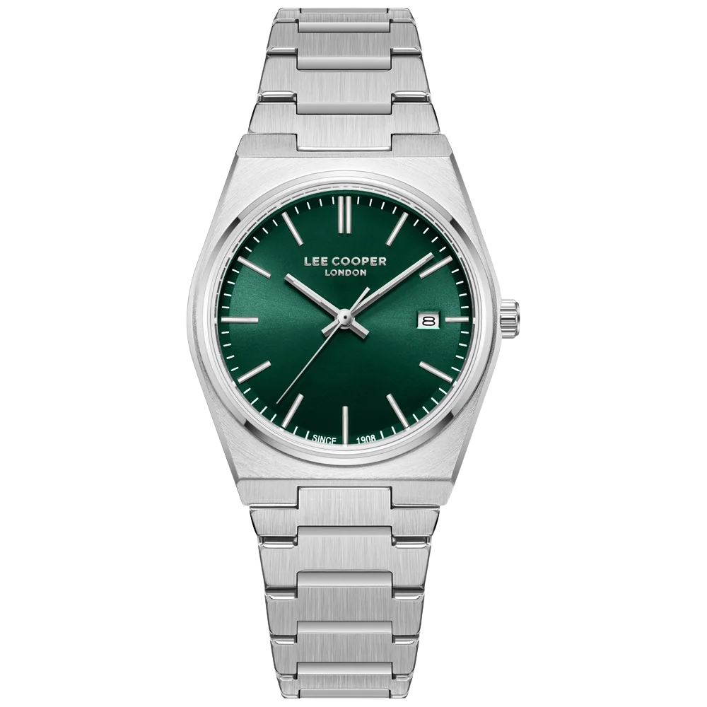 RUČNI SAT LEE COOPER LC08195.370