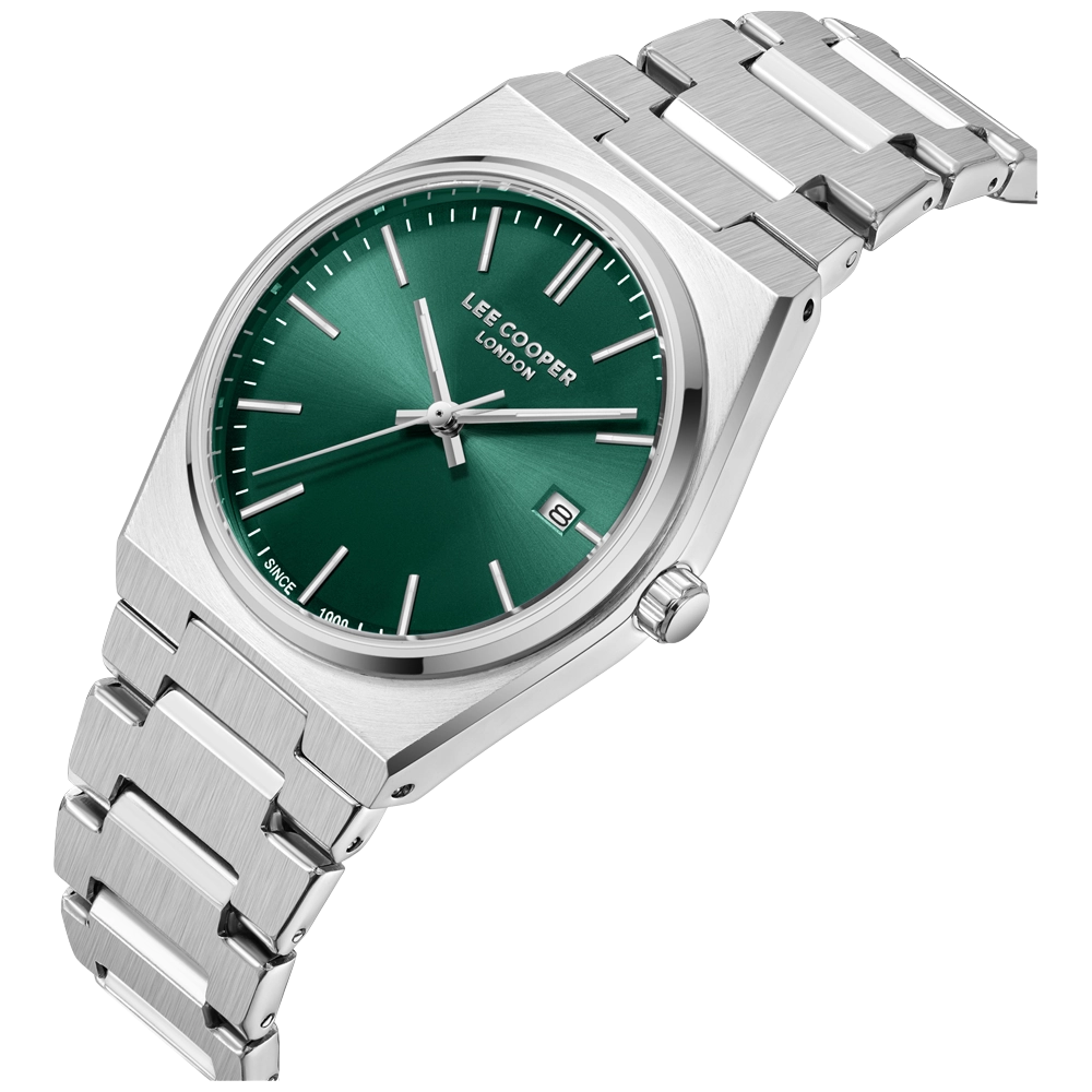 RUČNI SAT LEE COOPER LC08195.370
