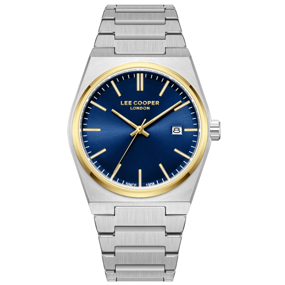 RUČNI SAT LEE COOPER LC08196.290