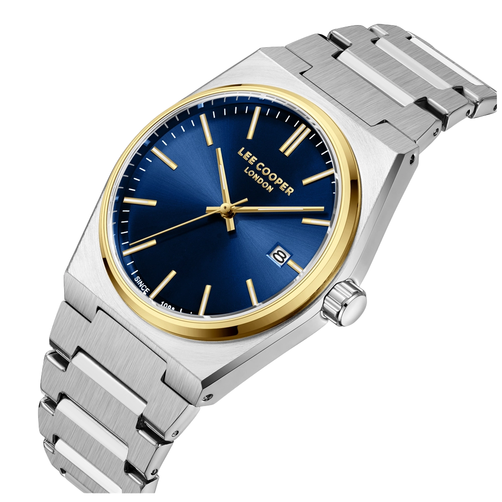 RUČNI SAT LEE COOPER LC08196.290