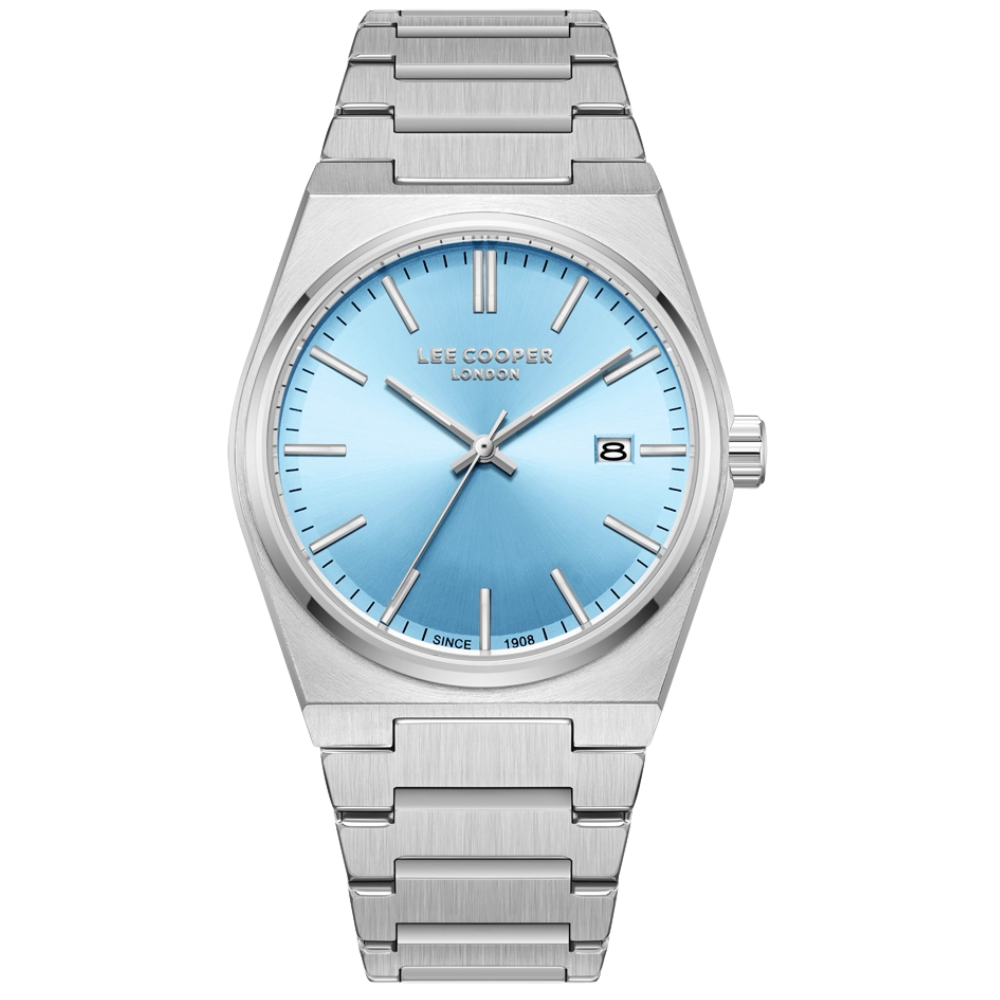 RUČNI SAT LEE COOPER LC08196.300