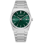 RUČNI SAT LEE COOPER LC08196.370