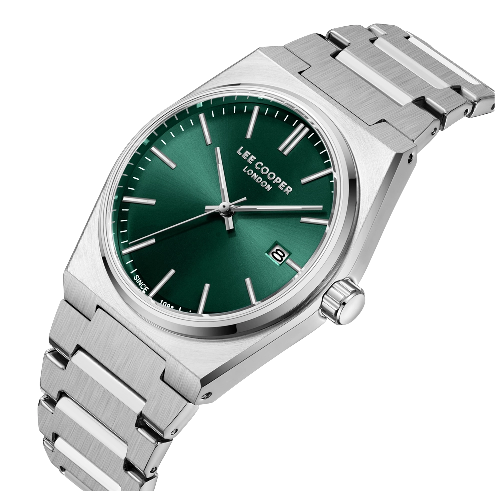 RUČNI SAT LEE COOPER LC08196.370