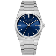 RUČNI SAT LEE COOPER LC08196.390