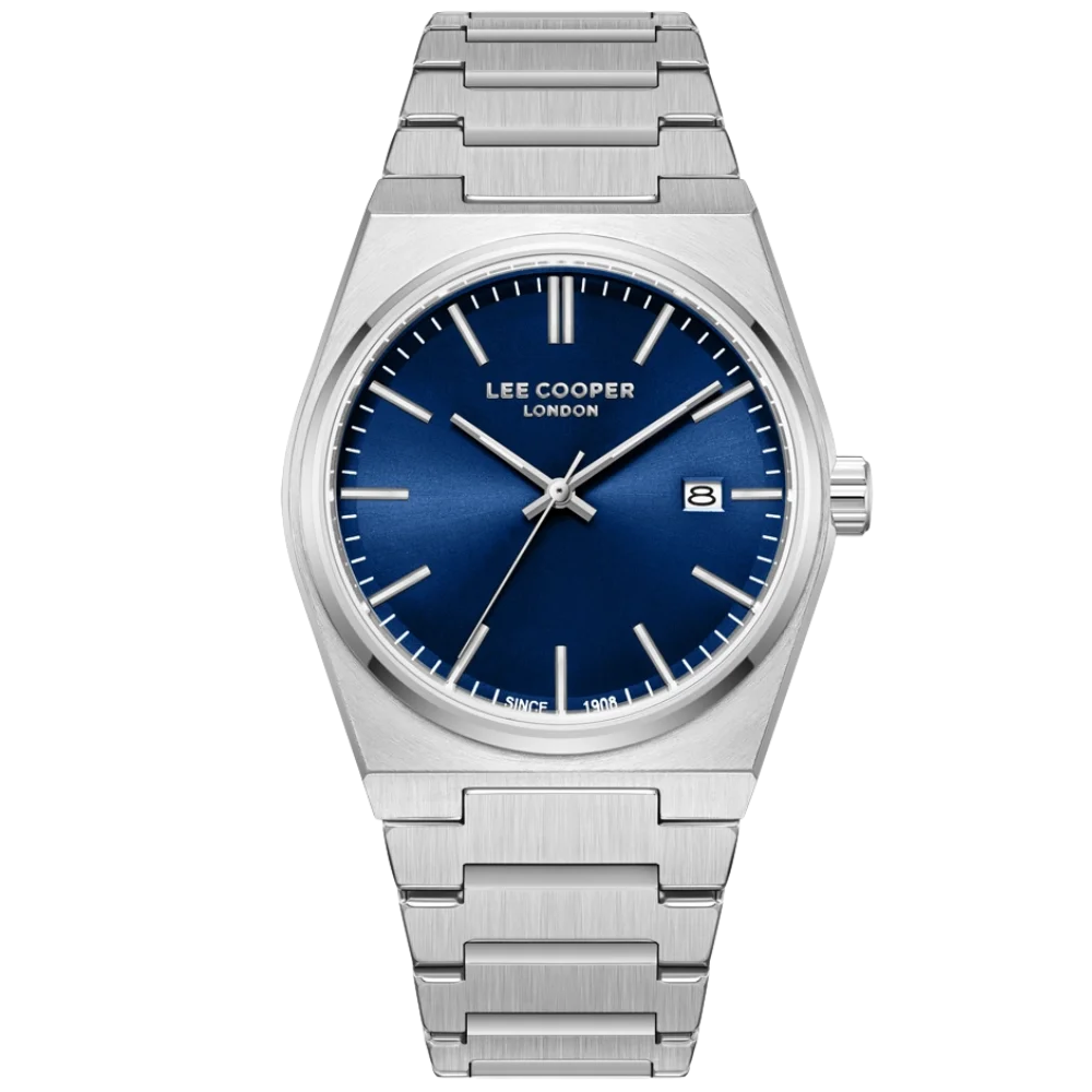 RUČNI SAT LEE COOPER LC08196.390
