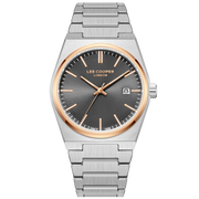 RUČNI SAT LEE COOPER LC08196.560