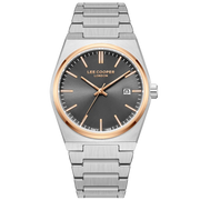 RUČNI SAT LEE COOPER LC08196.560