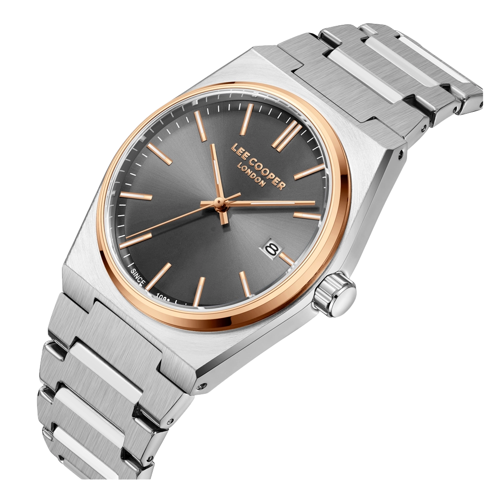 RUČNI SAT LEE COOPER LC08196.560