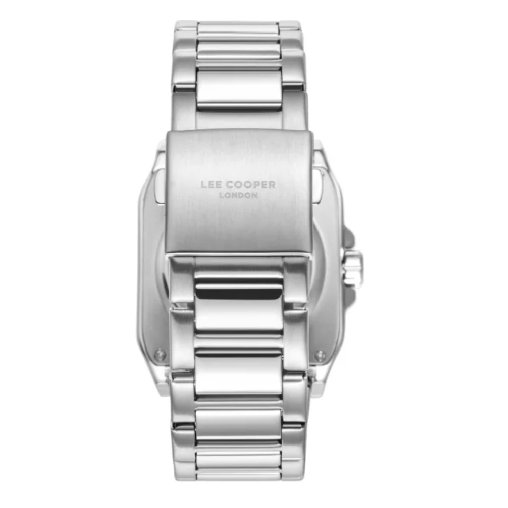 RUČNI SAT LEE COOPER LC08198.390
