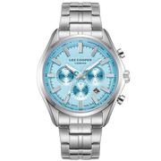 RUČNI SAT LEE COOPER LC08199.300