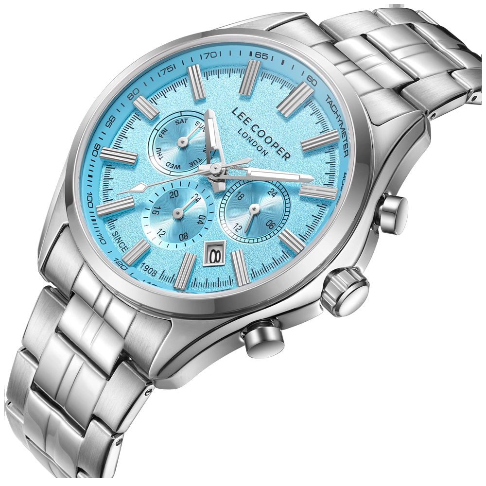 RUČNI SAT LEE COOPER LC08199.300