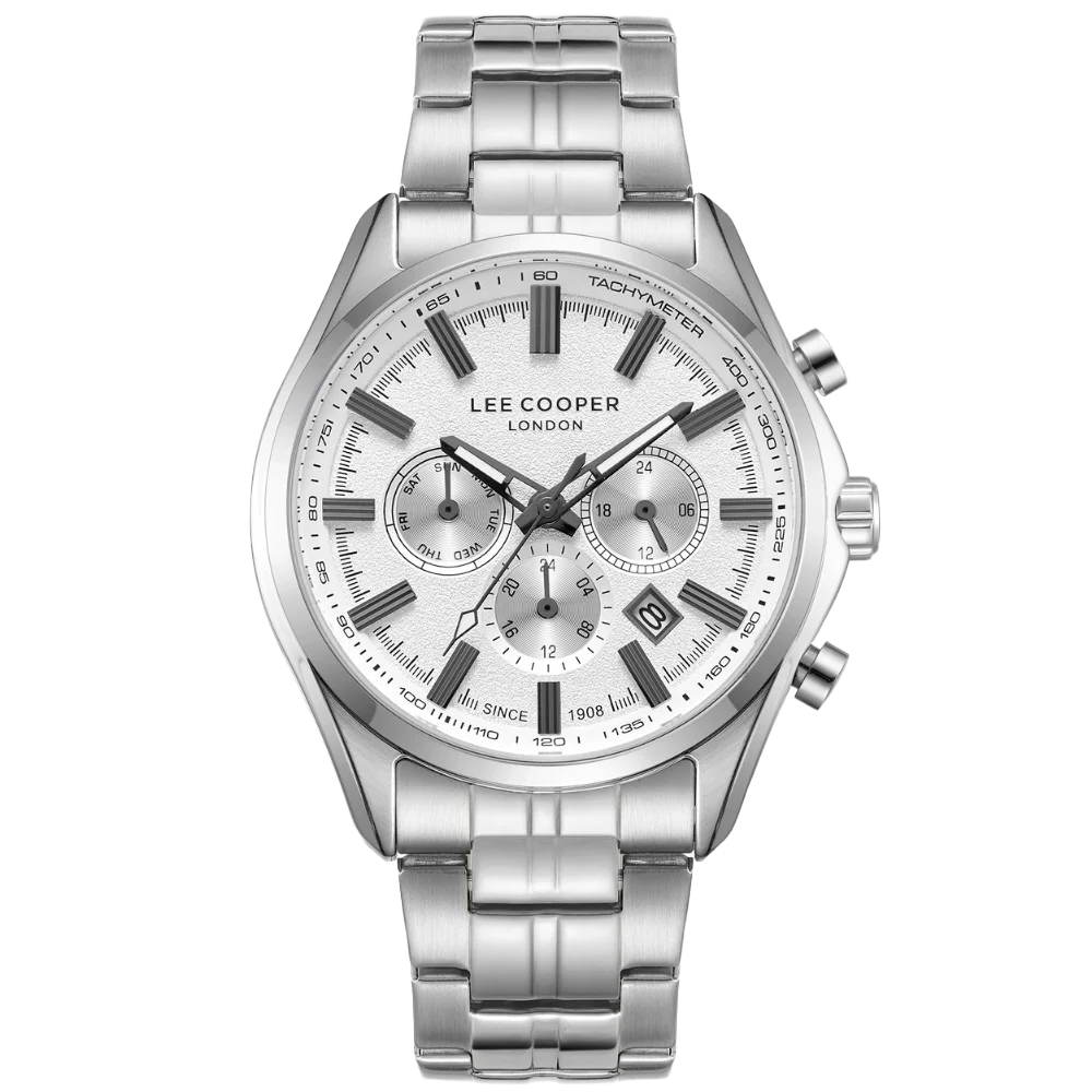 RUČNI SAT LEE COOPER LC08199.330