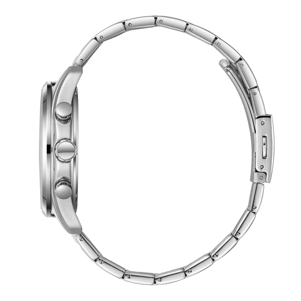 RUČNI SAT LEE COOPER LC08199.330