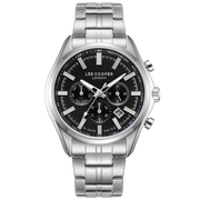 RUČNI SAT LEE COOPER LC08199.350