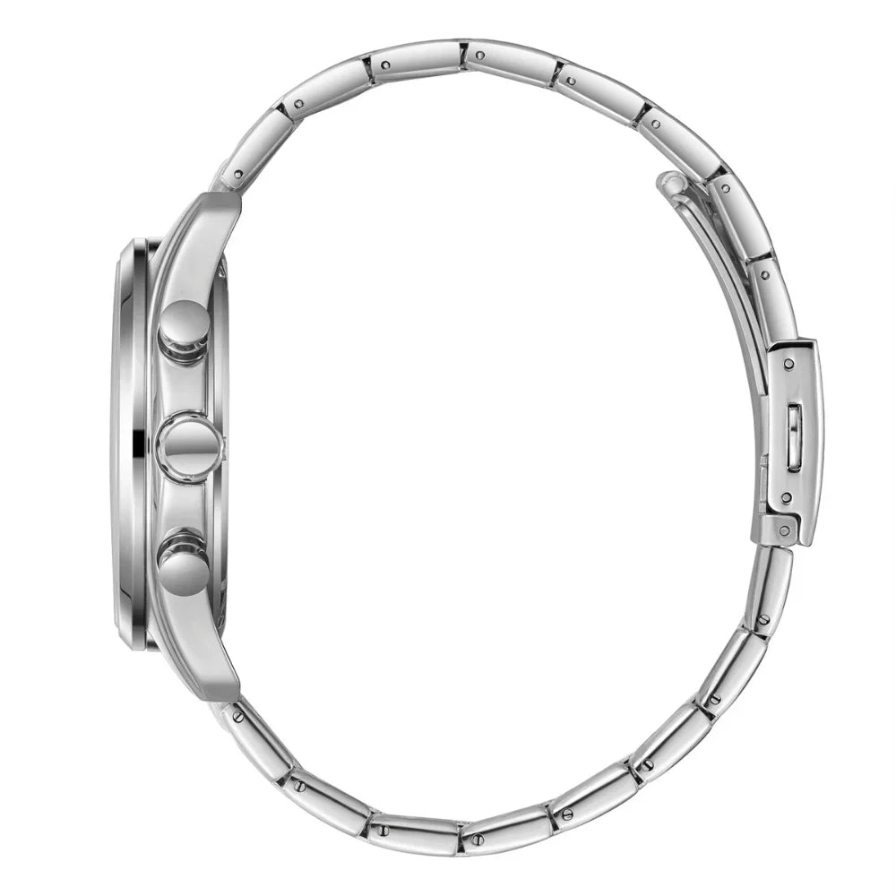 RUČNI SAT LEE COOPER LC08199.350
