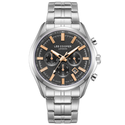 RUČNI SAT LEE COOPER LC08199.360