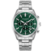 RUČNI SAT LEE COOPER LC08199.370