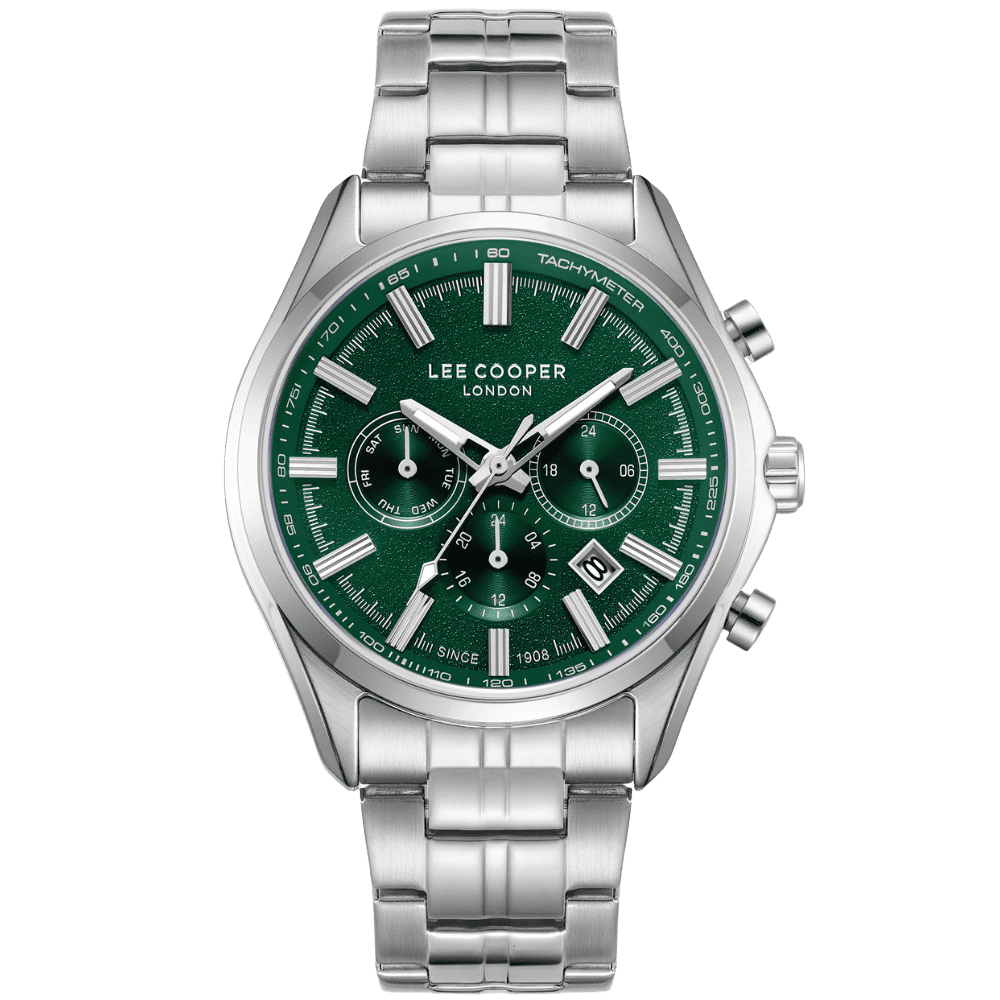 RUČNI SAT LEE COOPER LC08199.370