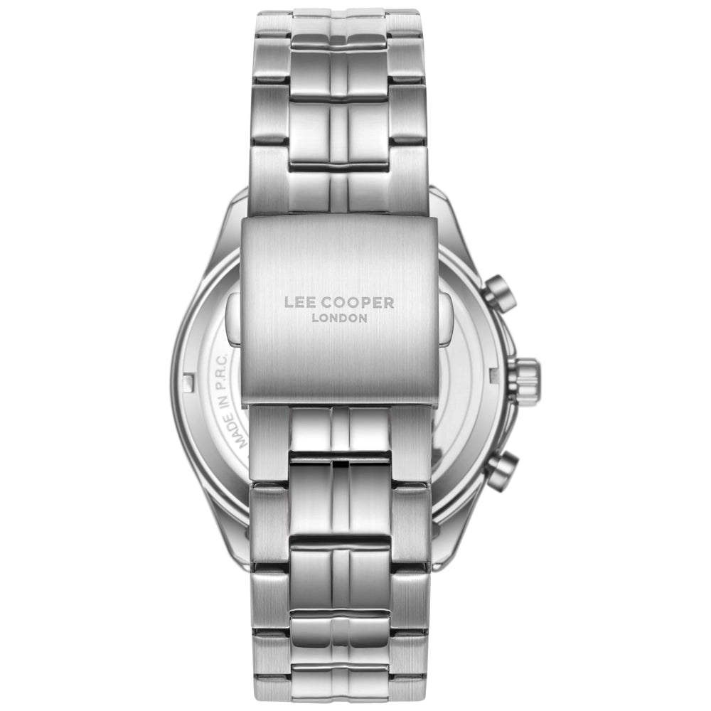 RUČNI SAT LEE COOPER LC08199.370