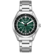 RUČNI SAT LEE COOPER LC08200.370