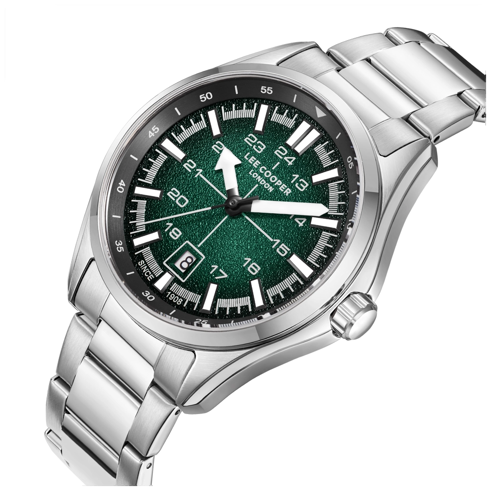 RUČNI SAT LEE COOPER LC08200.370