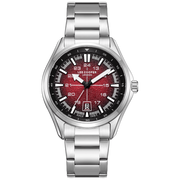 RUČNI SAT LEE COOPER LC08200.380
