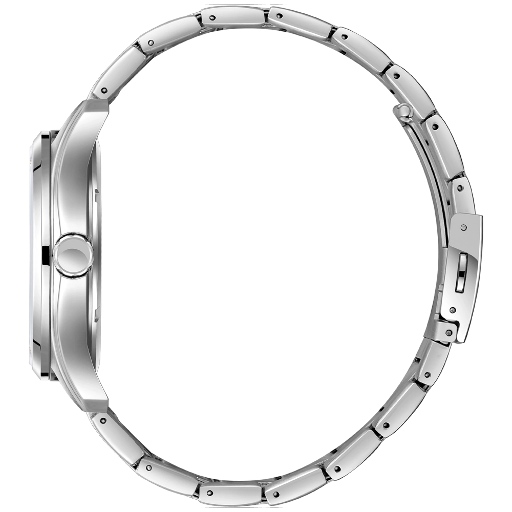 RUČNI SAT LEE COOPER LC08200.380