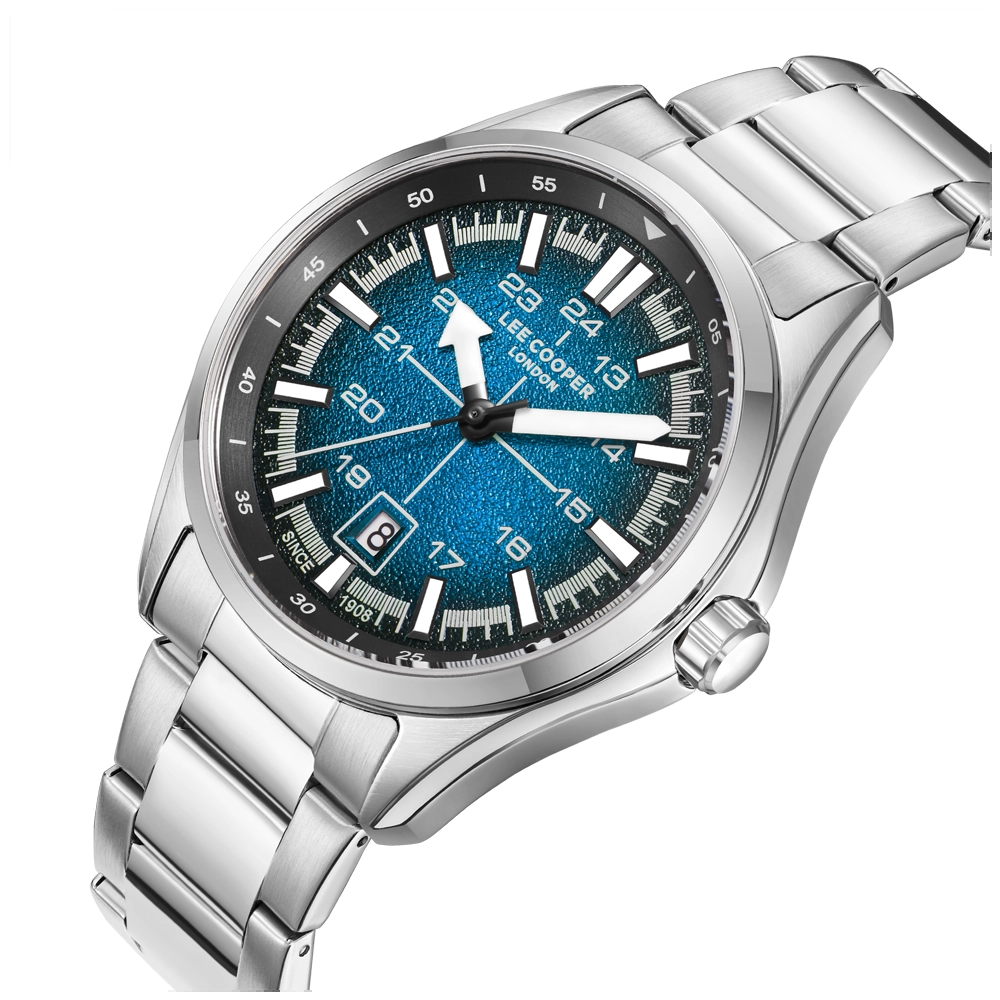 RUČNI SAT LEE COOPER LC08200.390