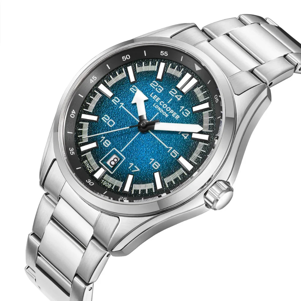 RUČNI SAT LEE COOPER LC08200.390