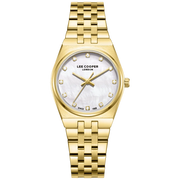 RUČNI SAT LEE COOPER LC08204.120