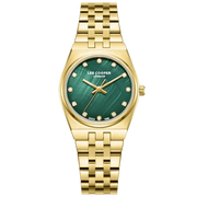 RUČNI SAT LEE COOPER LC08204.170