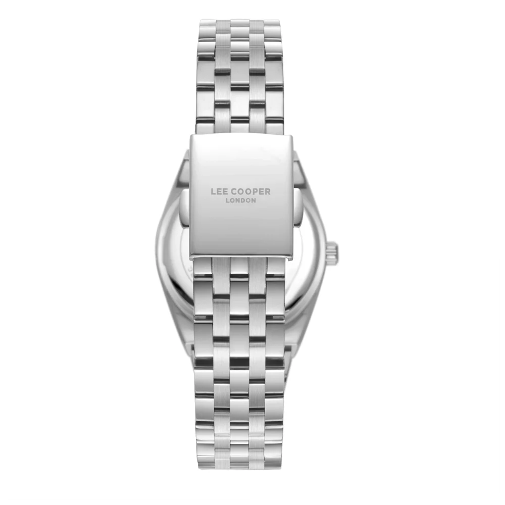 RUČNI SAT LEE COOPER LC08204.300