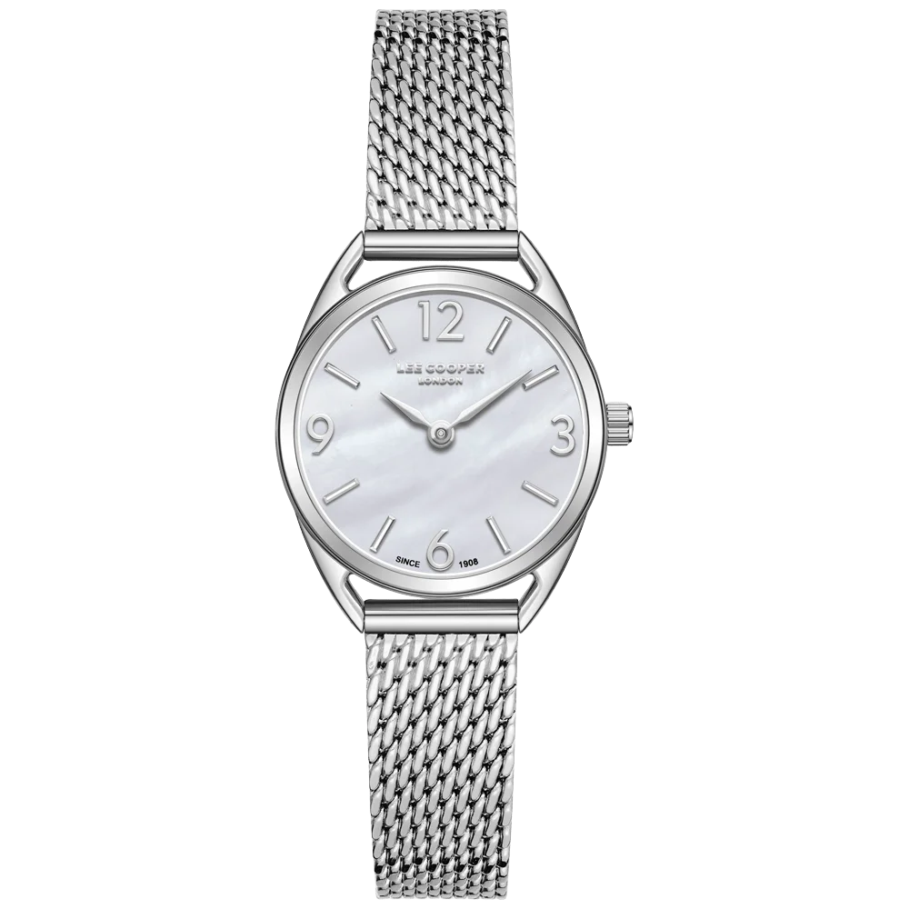 RUČNI SAT LEE COOPER LC08207.320