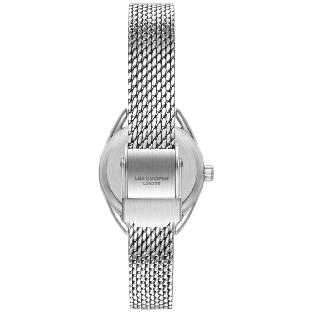 RUČNI SAT LEE COOPER LC08207.320